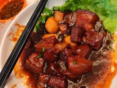 -三六三杭州菜(水上总店)