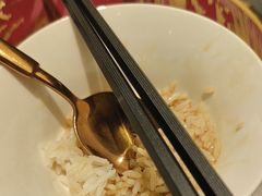 -沈灶河豚宴·河豚融合餐厅(汉中路店)
