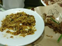 -紫光园(顺义店)