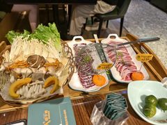 -龙泉人椰子鸡·糟粕醋·海南菜(龙昆南店)