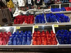 -猫咪博物馆(顶澳仔猫街店)