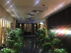 -素可汤泉(天宝大厦店)