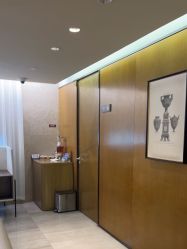 -四川米兰柏羽医学美容医院