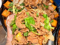 -牛街洪记小吃店(牛街店)