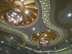 -洪长兴(广西北路店)