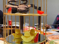 -荣公子创意菜