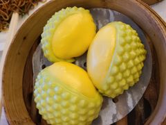 -老东吴食府(雅都店)