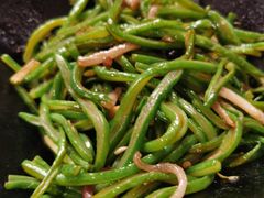 -大汗行宫园林餐厅