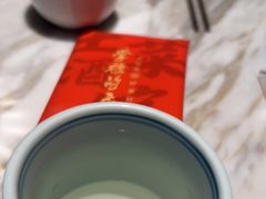 -掌柜的店·河南菜(日月光店)