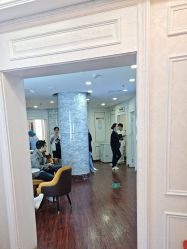 -武汉五洲整形外科医院