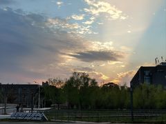 -同济大学(嘉定校区)