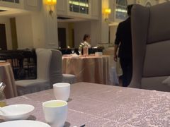-王府井酒店(金桥港湾店)