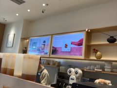 -卡旺卡(滁州万达广场店)