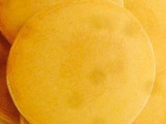 -火宫殿(五一大道分店)