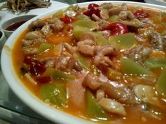 android_upload_pic-小城故事·地道宁波味(月湖盛园店)