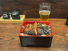 -原田新料理(1912店)
