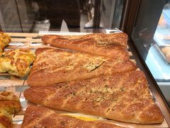 -奈雪的茶(亨特国际广场店)