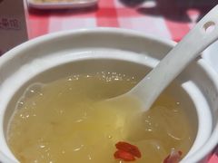 -好帮厨·下饭浏阳菜·坚持现炒(月湖店)