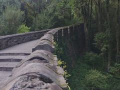 -台州府城(江南长城)