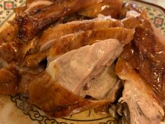 -聂记粤菜馆(鼓西路店)