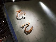 -面乙新派手擀面(大悦城店)