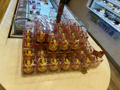 -85度C(苏州石路店)