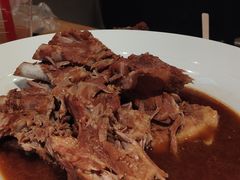 -九毛九西北菜(大东海店)