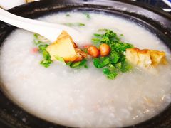 -桂客膳房·珍品堂