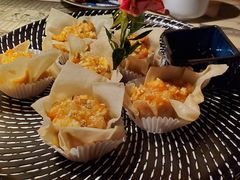 -桂满陇-十里风荷(合生汇店)