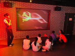 -沈阳“九·一八”历史博物馆