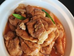 -冰火楼(梦泽园店)