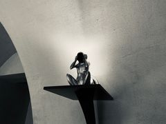 -Me Coffee下午茶艺术空间