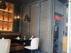 -辣尚瘾·烤鱼·新川菜(交大直营店)