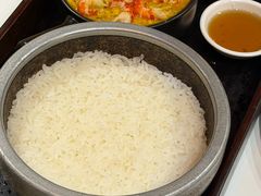 -荟廷·晶萃(陆家嘴尚悦湾店)