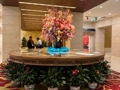 -北京饭店