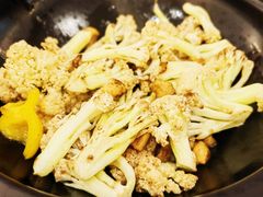 -盆满钵满·国家非遗传承(云台店)