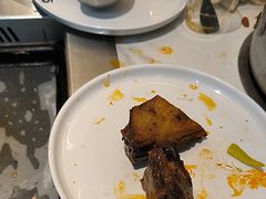-苏格里岛自助烤肉海鲜火锅(成都金牛万达店)