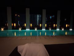 -上海璞麗酒店