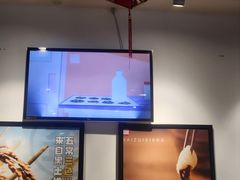 -歪嘴香鸡公煲(大连佳兆业店)