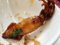 -福鼎轩海鲜大酒楼(皇轩酒店)