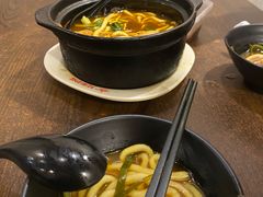 -兄弟砂锅(陆家巷店)
