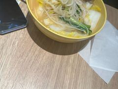 -谭仔米线(壹方城店)