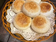 -陈麻婆豆腐(旗舰店)