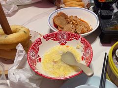 -火宫殿·小吃王国(坡子街店)