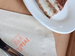 -LYFATTI 莱芙缇(赣水路店)