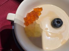 -彩丰楼中餐厅(佘山世茂洲际酒店)
