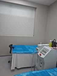 -美莱医疗美容医院