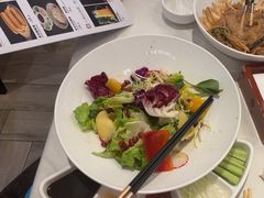 -大鸭梨烤鸭(北洼路店)