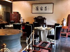 -厉家菜(金宝街店)