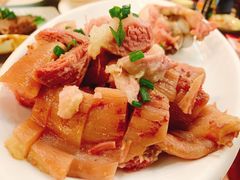 -七宝农家菜(七宝老街店)